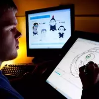Animation Design Training: Principles, Mechanisms, and Educational Insights