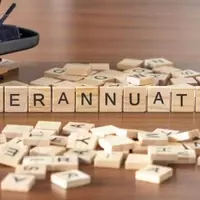 Your Guide to Superannuation in Australia: From How It Works to Building Your Retirement Savings