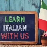 Italian Language Courses: Structure, Methodologies, and Educational Insights
