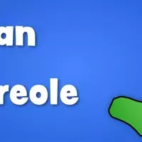 Haitian Creole Courses: Linguistic Features, Educational Frameworks, and Cultural Context