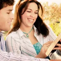 Enhancing Marital Closeness Through Shared Scripture Study