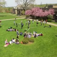 Private High Schools in the U.S A Complete Guide