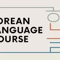 Korean Language Courses: Structure, Learning Mechanisms, and Linguistic Context