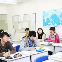 Japanese Language Courses: Foundations, Mechanisms, and Educational Context