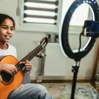 Vocal Training Courses: A Scientific Overview of Singing Education, Mechanisms, and Applications