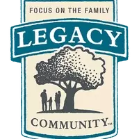 Communicating Your Estate Plans to Family