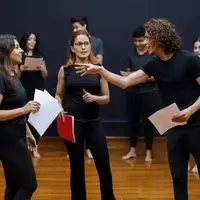 Theater Training: Definition, Methods, and Educational Impact