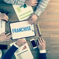 PDD Holdings Reveals 2025 Financial Performance: Revenue Surges, Net Income Declines