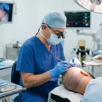 IQVIA and Nvidia Collaborate to Introduce Advanced AI Platform for Life Sciences