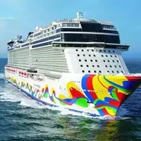 Royal Caribbean and Bank of America Introduce New Visa Credit Card Program