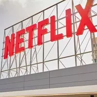 Netflix's Strategic Play in the Sports Broadcasting Arena
