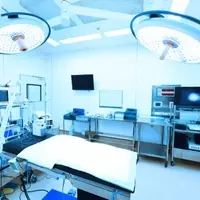 GE HealthCare's Photon-Counting CT System Cleared by FDA