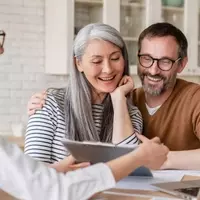 Redefining Retirement: The Fiduciary Shift in 401(k) Alternative Investments