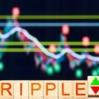 XRP Price Forecast for April 2026: Analysts Divided Between $1.15 and $1.60