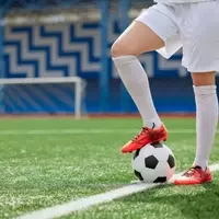 FIFA Embraces Prediction Markets: A New Era for Fan Engagement
