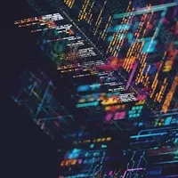 Nebius Group's Rapid Ascent in AI Cloud Infrastructure Market