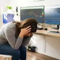 Conagra Stock's March Decline: An In-Depth Analysis