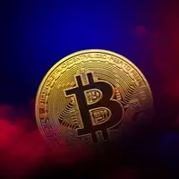Bitcoin's Core Support Level Identified by Top Crypto Analyst