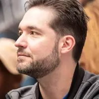 Alexis Ohanian's Private 'Mario Galaxy' Screening Experience