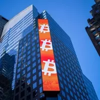 Bitcoin's Surge Amidst Middle East Ceasefire Hopes