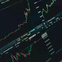 Texas Pacific Land Corporation: A Standout Performer in Q1 S&P 500 Rankings