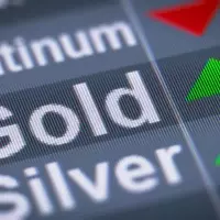 Wheaton Precious Metals: A Robust Shield Against Inflation?