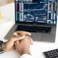 Jim Cramer Expresses Optimism for Intuit's Market Rebound