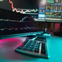 Jim Cramer on AppLovin: "A Very Fine Business with Fantastic Growth and Impressive Profitability"