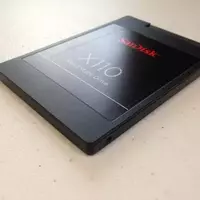 Jim Cramer on Sandisk: An Unpredictable Industry of Boom and Bust