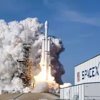 SpaceX IPO to Ignite Space Industry Growth