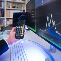 AI Concerns Drive CoStar Group Stock Decline