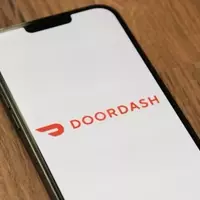 Analyst Advocates for Investing in DoorDash Despite Market Volatility