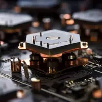 Amkor Technology: AI Packaging Solutions Fuel Growth and Market Recovery