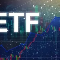 XRP ETFs: Institutional Interest Wanes Amid Market Volatility