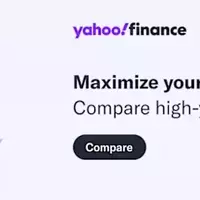X Money: Elon Musk's Fintech App Promises 6% Savings Rate
