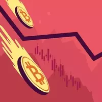 Bitcoin Price Outlook: Analyst Warns of Potential Drop to $10,000