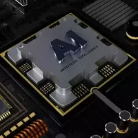 Astera Labs: A Promising Investment in the AI Infrastructure Market