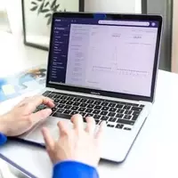 Globant's Market Performance and Future Prospects
