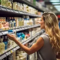 Bath & Body Works' Q4 Underperformance: A Detailed Analysis by American Century Investments