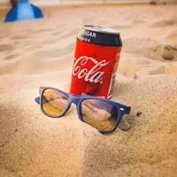 Coca-Cola: A Resilient Investment for Income-Oriented Portfolios