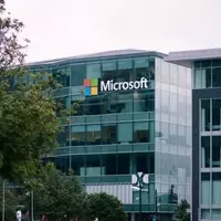 Microsoft's AI Investment: A Deep Dive into its Market Position