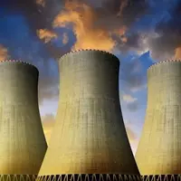 Oklo Inc. (OKLO): A Promising Investment in Advanced Nuclear Energy?