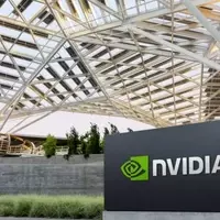 NVIDIA's Dominance in AI: A Look Towards 2026 and Beyond