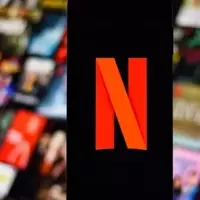 Top Analyst Forecasts Indicate Potential 22% Surge for Netflix and Other Stocks on Monday