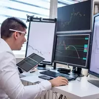 Broadcom's Position in the AI Chip Market and Future Growth Prospects