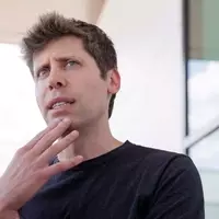 OpenAI's Vision for an AI-Driven Future: Addressing Societal Changes