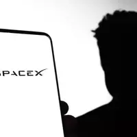 SpaceX IPO: A New Era for Thematic ETFs and the Space Economy