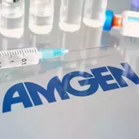 Amgen's TEPEZZA Shows Strong Efficacy in Thyroid Eye Disease Trial