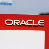 Oracle Appoints New CFO, Faces Workforce Reductions