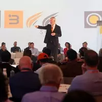 MicroStrategy's Bitcoin Acquisition Strategy Amidst Market Volatility